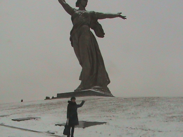 №17, Наталья Прусакова №17, Наталья Прусакова