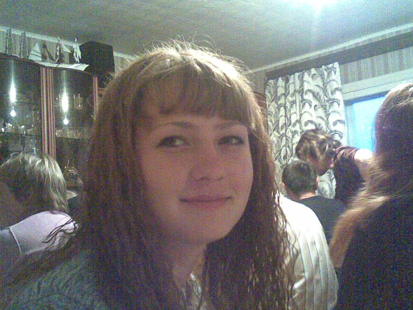 Роман Марчук | Челябинск