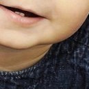 №82, Света Харченко, Новосибирск №82, Света Харченко, Новосибирск