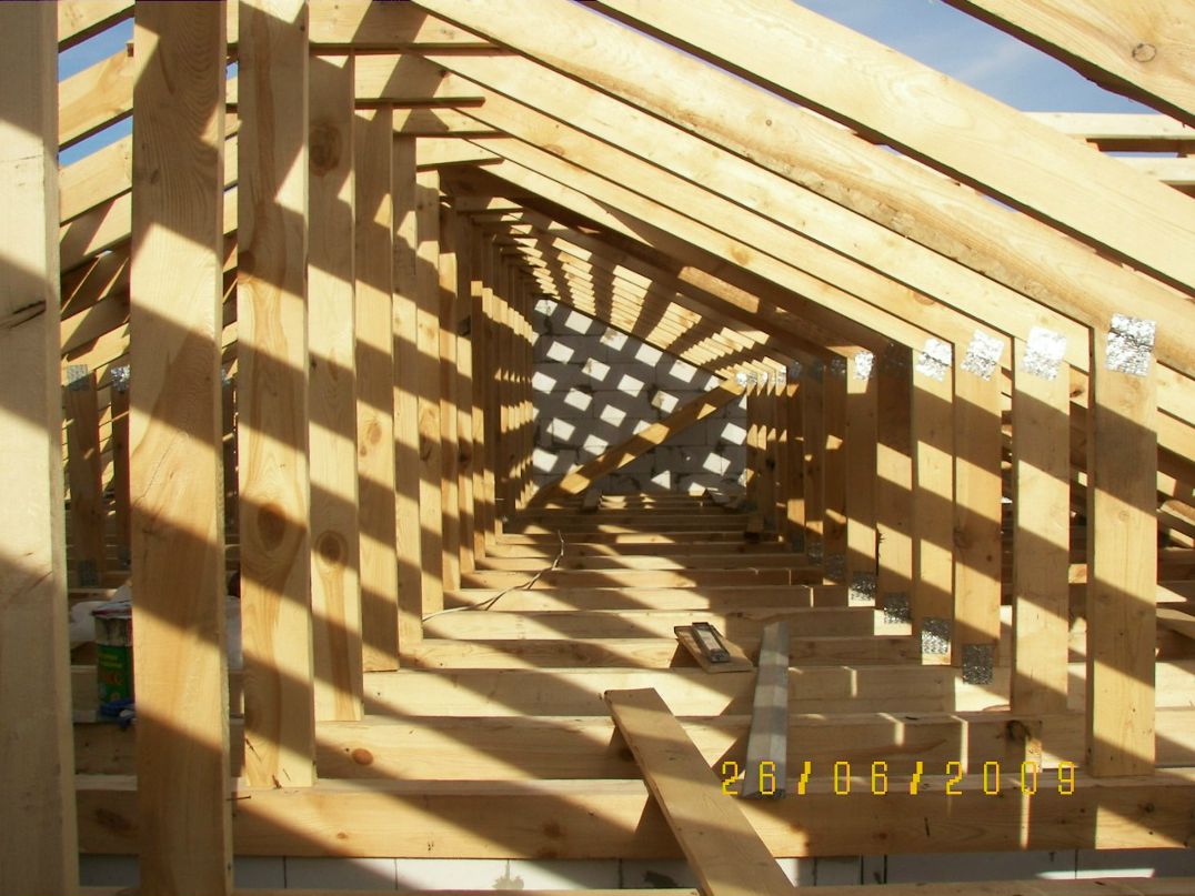 Юрий Хаткевич | Переславль-Залесский