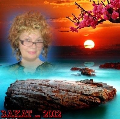 Светлана Акилова | Санкт-Петербург