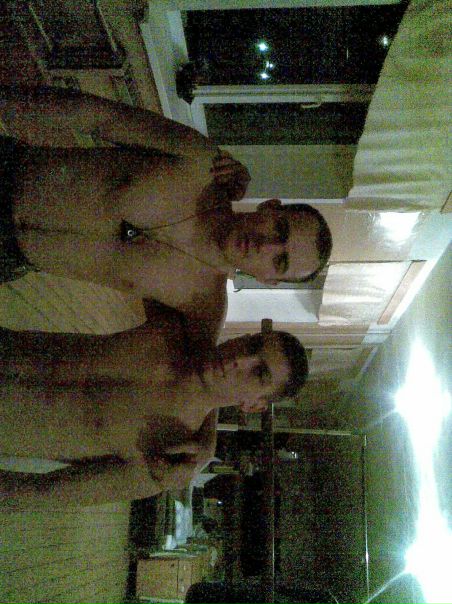 №1, Арсен Шхахутов №1, Арсен Шхахутов