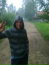 Фотография Ігор Хрущ