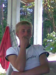 Максим Дьяконов Maxwell | Вытегра