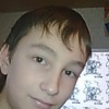 Аватар: Михан Воробьев