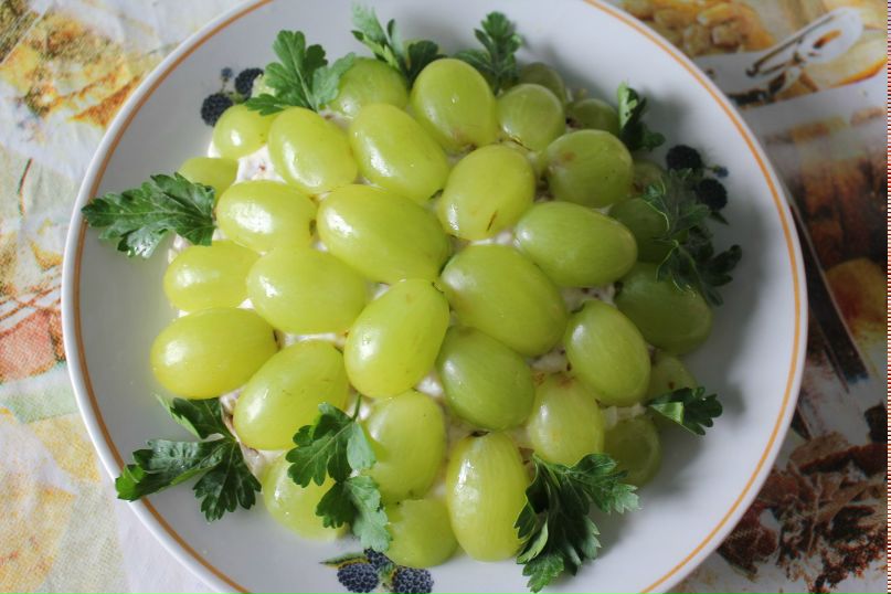 Ирина Заходякина | Ровеньки