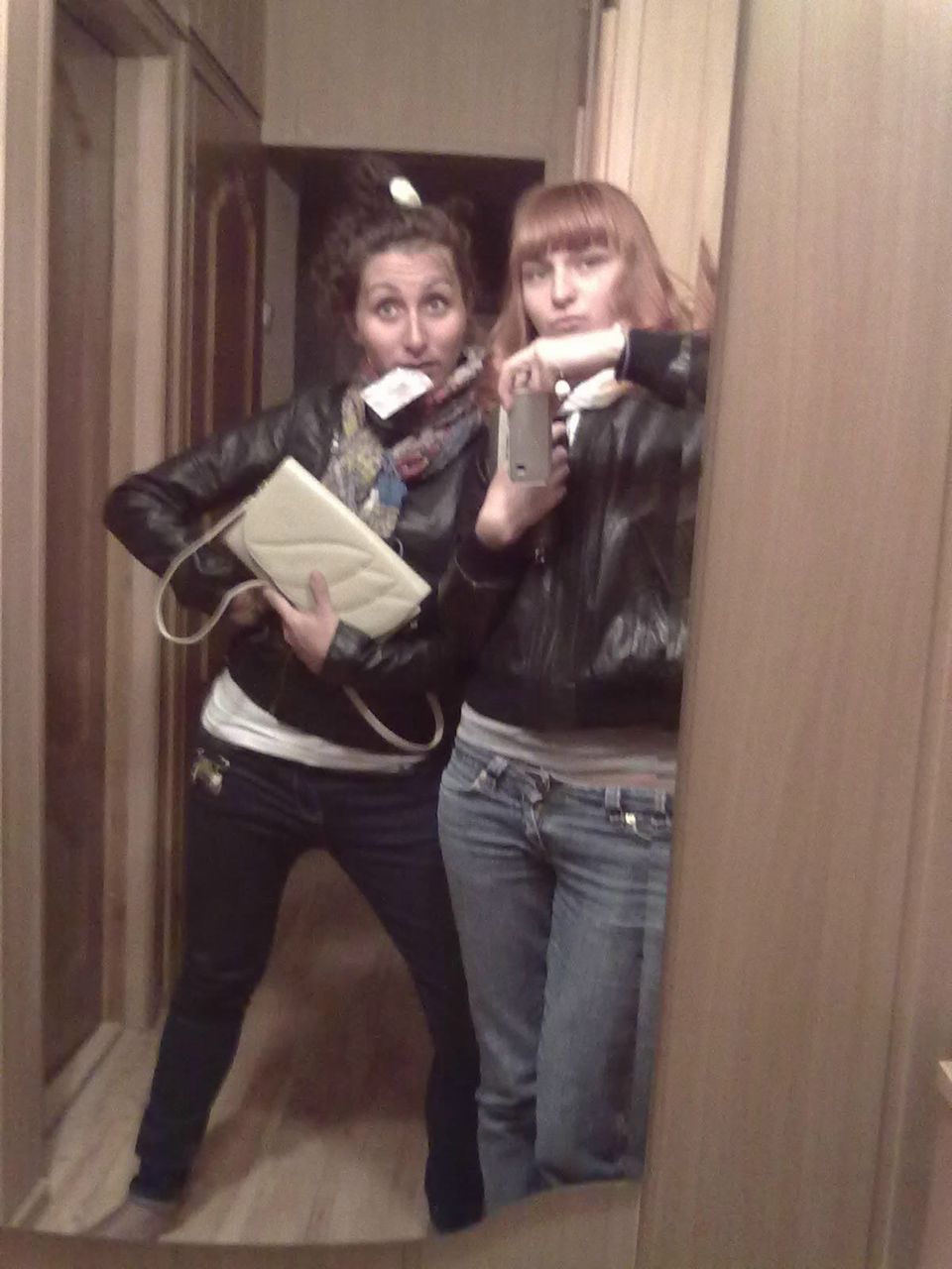 Алиса Холод | Волгоград