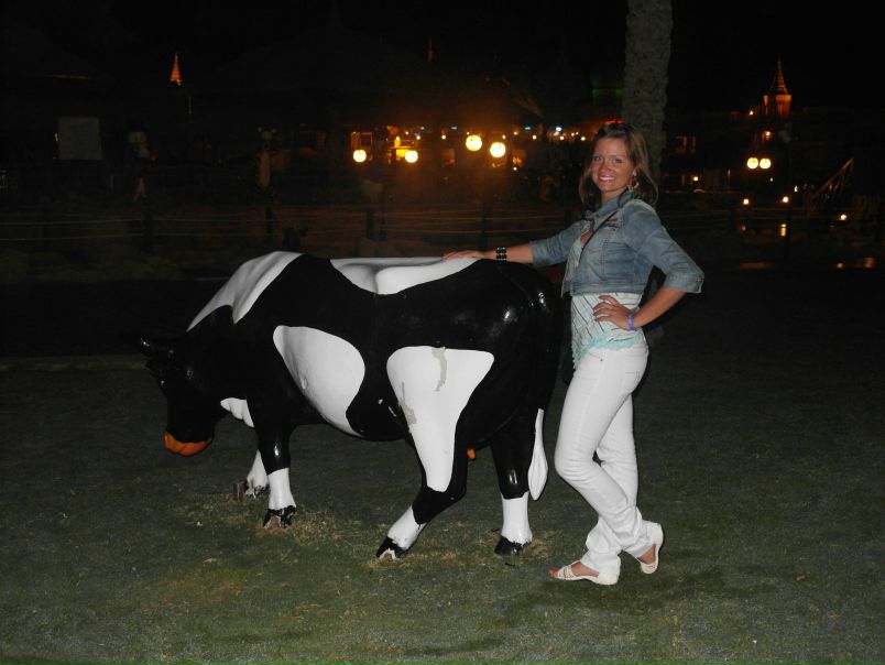 №112, Екатерина Логачёва, Санкт-Петербург №112, Екатерина Логачёва, Санкт-Петербург