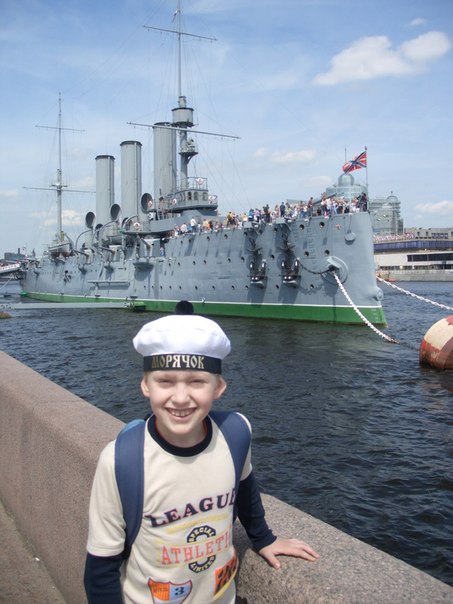 №6, Коди Бенс, 25 лет, Москва №6, Коди Бенс, 25 лет, Москва