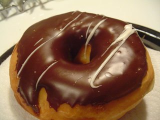 Сплито Мэйджик </С/> | Санкт-Петербург