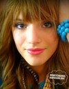 Фотография Bella Thorne