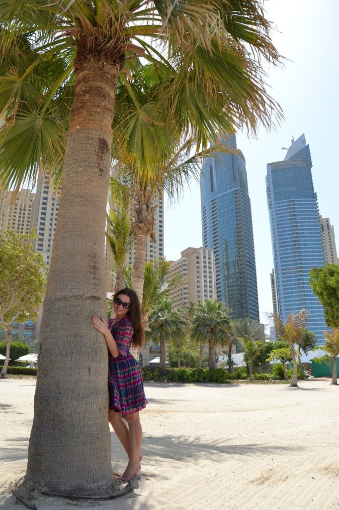 Виктория Ляшенко | Ростов-на-Дону