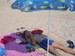 Максим Иогансон фотография #27
