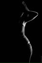 Фотография Ирина Мальцева