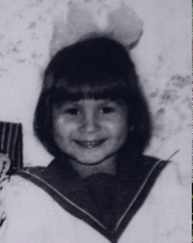 Светик Чижова | Тверь