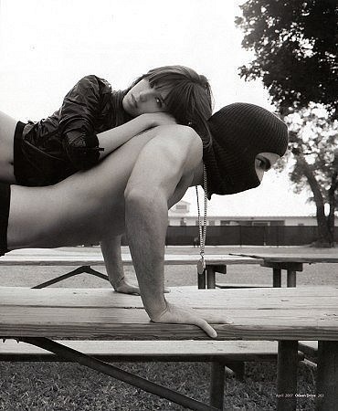 №23, Артём Александрович, Чапаевск №23, Артём Александрович, Чапаевск