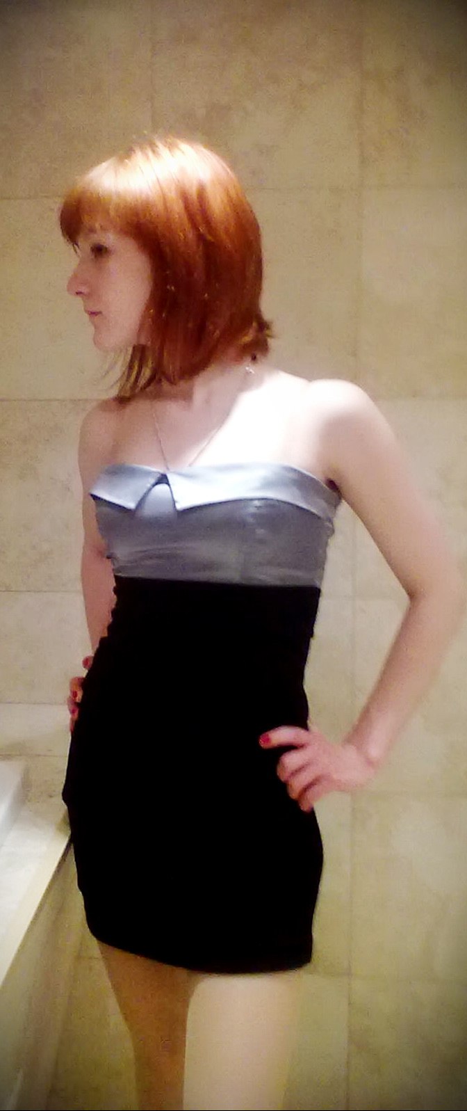 Юлия Гаврилова | Санкт-Петербург