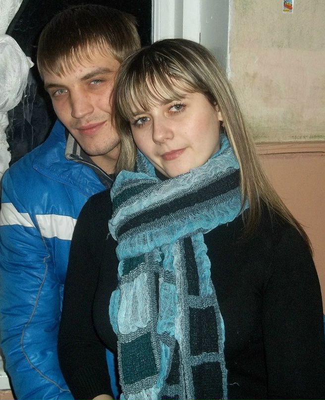 Андрей Процевский | Новочеркасск