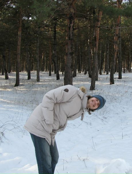 №21, Стас Николаевич, 45 лет, Запорожье №21, Стас Николаевич, 45 лет, Запорожье