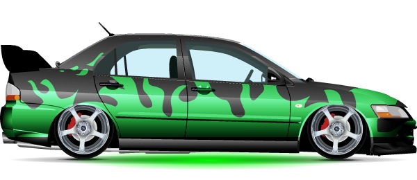 №40, Максим Ревун, 28 лет, Киев №40, Максим Ревун, 28 лет, Киев