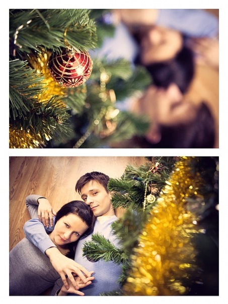 №71, Ольга Ягубова, Минск №71, Ольга Ягубова, Минск