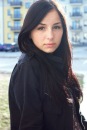 Фотография Кокаревой Ники