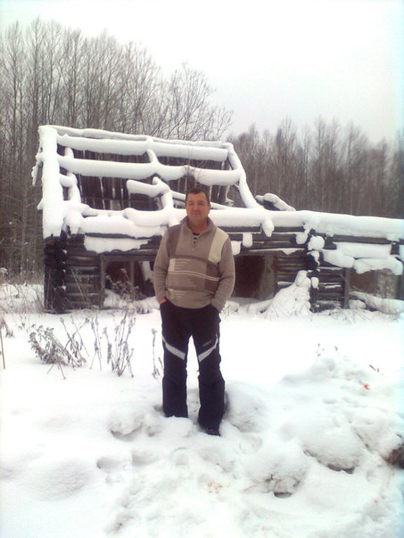 №14, Александр Шипицин №14, Александр Шипицин