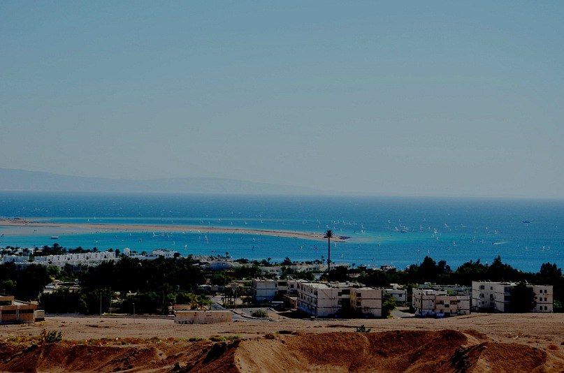 Сергей Гунько DamVtablo | Одесса