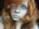 №18 Анна Гризан