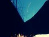 Диана Коваль ♥-Efaria-♥ | Краснодар