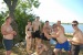 Яна Леднева фотография #50