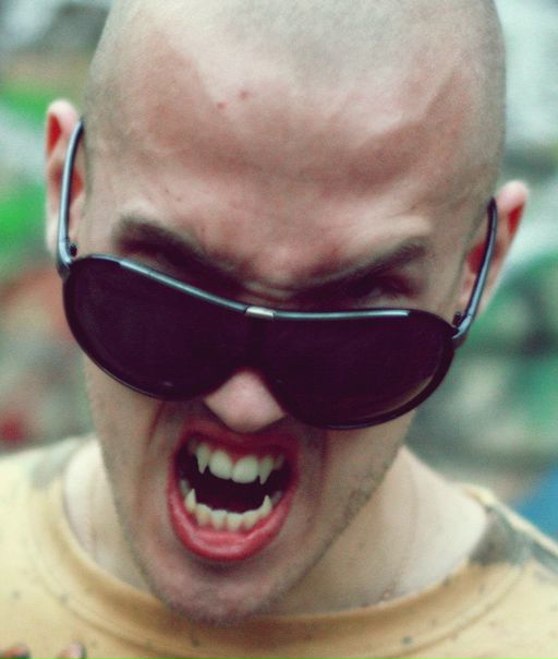 №104, Romio Вакуленко, Киев №104, Romio Вакуленко, Киев