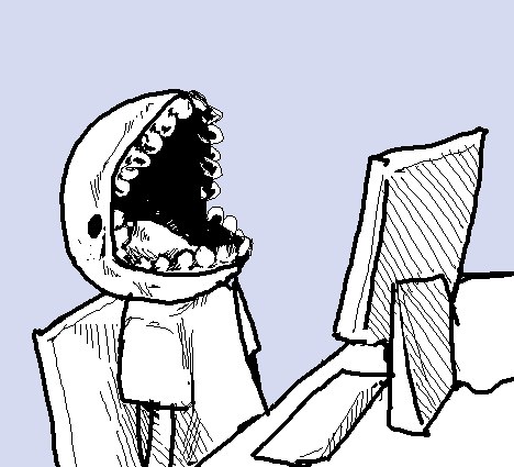 Иван Кастерский | Bulawayo