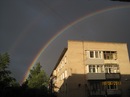 Ольга Ваганова, Пермь, Россия, 16.05