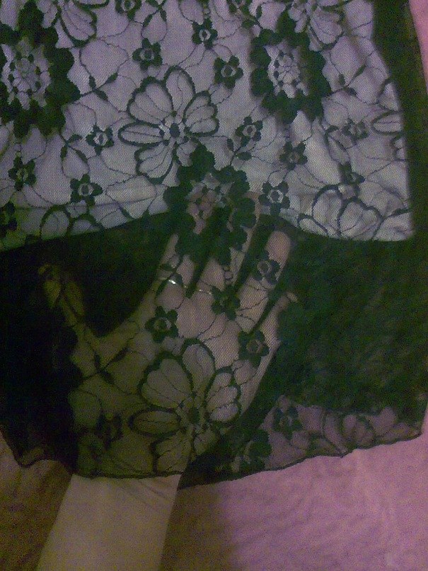 Γалина Αгафонова | Москва