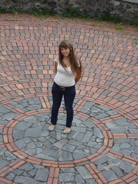 №90, Юльчик Малая №90, Юльчик Малая