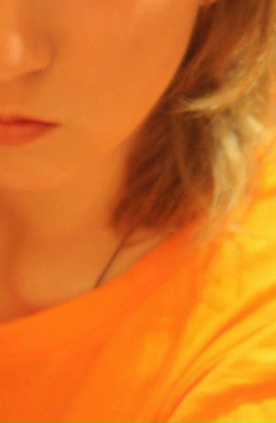 №55, Мария Манаенкова, 35 лет, Архангельск №55, Мария Манаенкова, 35 лет, Архангельск