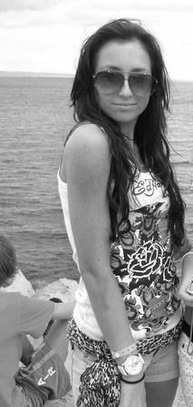 Аселя Ущалова | 