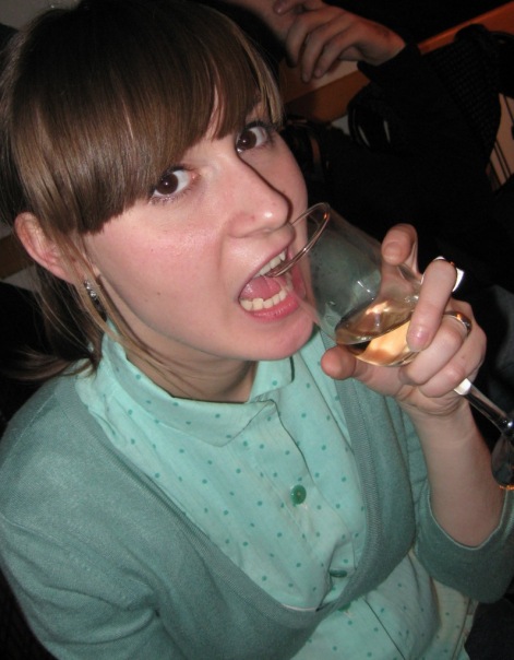 №13, Юлия Спицкая, Чернигов №13, Юлия Спицкая, Чернигов