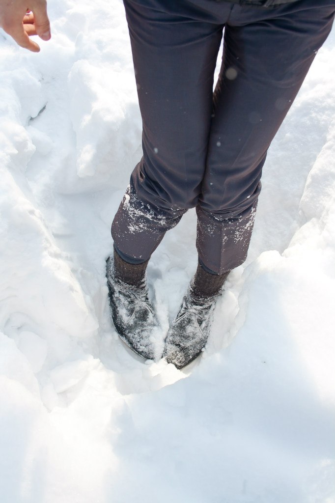 Максим Будаев | Саратов