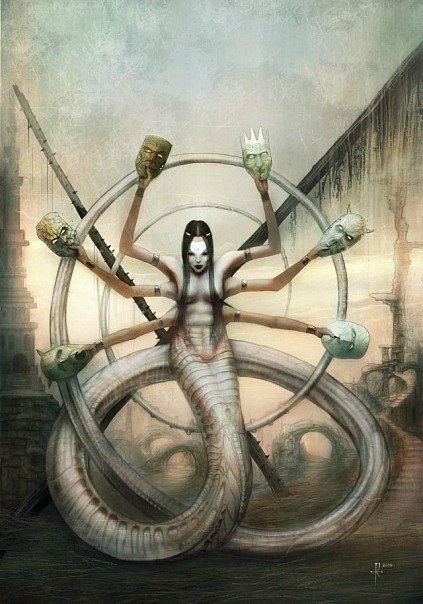 Демьян Стрыгин | Краснодар