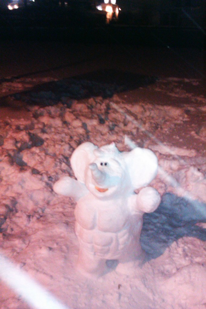 Алексей Коненков sssGloOMsss | Коломна