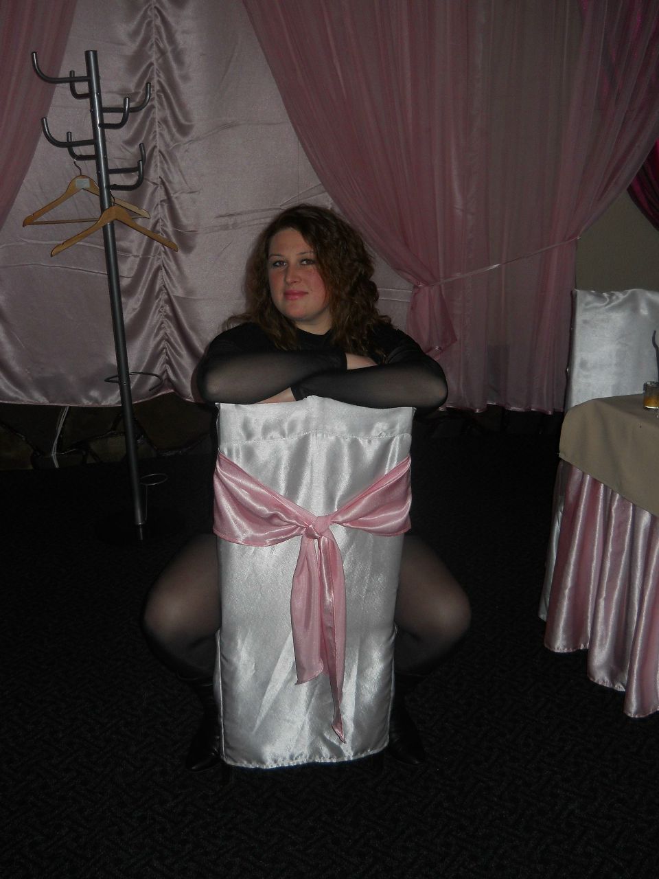 Елена Сатановская | 