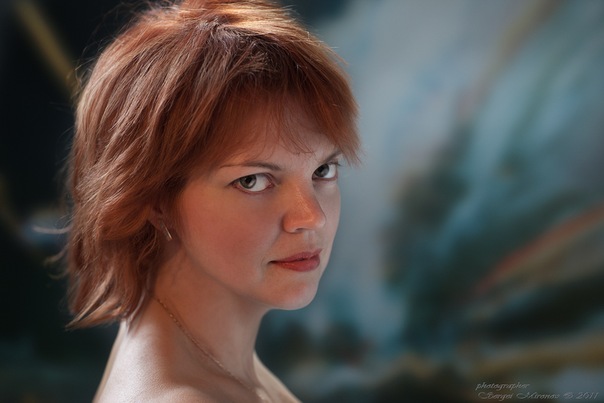 №90, Марина Миро, Санкт-Петербург №90, Марина Миро, Санкт-Петербург