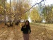 Гульназ Ахмедьянова фотография #18