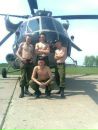 Фотография Александр Чванов