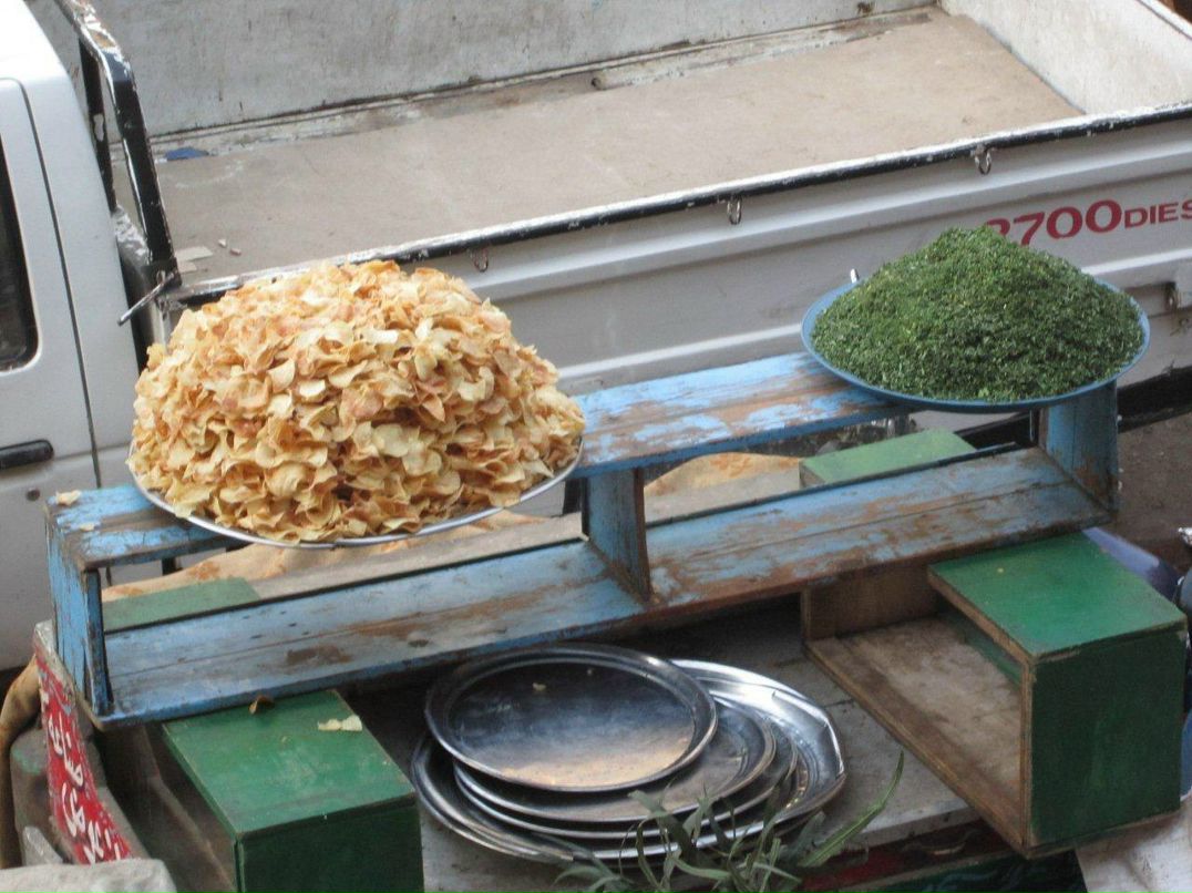 Юлия Гамаль | Taba