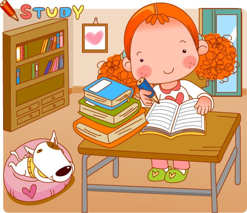 №18, Альбина Синицына, 38 лет, Москва №18, Альбина Синицына, 38 лет, Москва