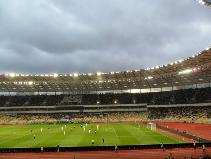 №15, Оля Ушатюк, 39 лет, Бровары №15, Оля Ушатюк, 39 лет, Бровары