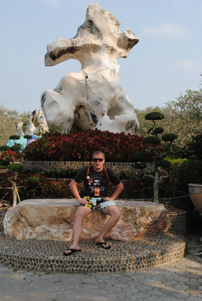 Алексей Петров | Казань